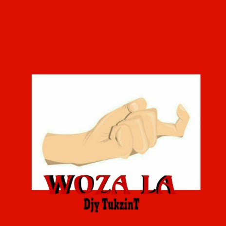 Woza La | Boomplay Music