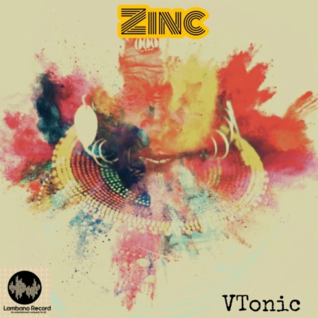 Zinc (Original Mix) | Boomplay Music