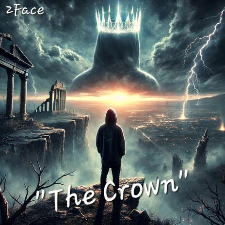 The Crown