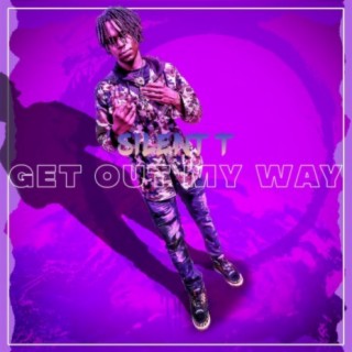 Get Out My Way (BOL TJ)