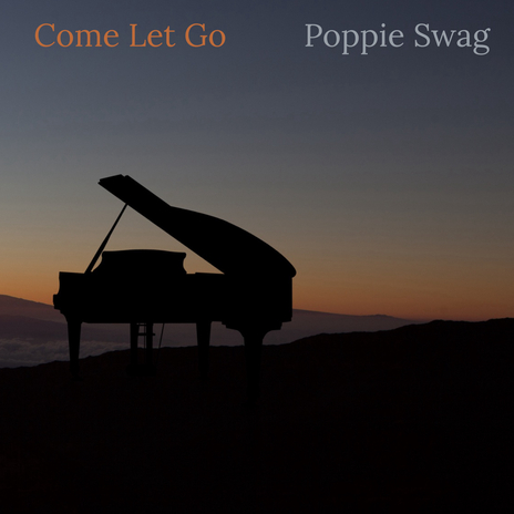 Let It Go - Piano Version | Boomplay Music