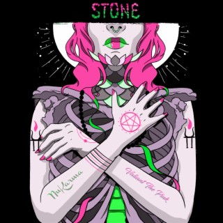 Stone