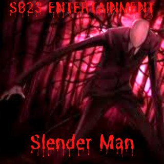 Slender Man