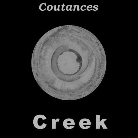 Creek | Boomplay Music
