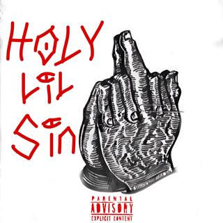 Holy Lil Sin lyrics | Boomplay Music