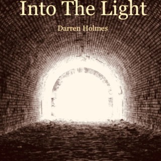 Into the Light (Instrumental)