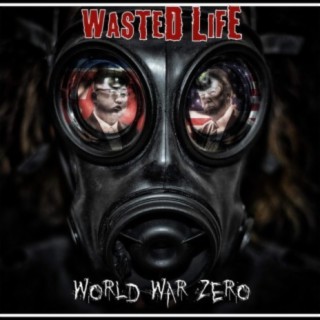 World War Zero