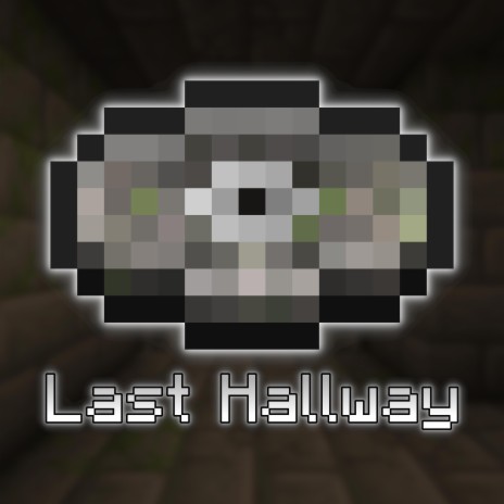 Last Hallway | Boomplay Music