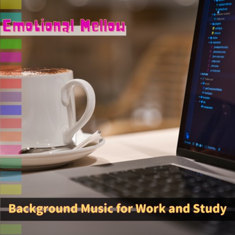 Music for Study | Boomplay Music