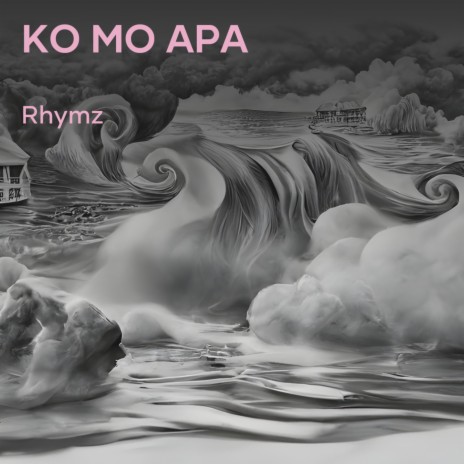 Ko Mo Apa | Boomplay Music