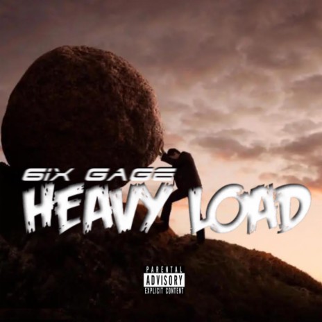 Heavy Load | Boomplay Music