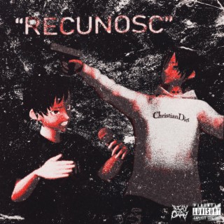 Recunosc