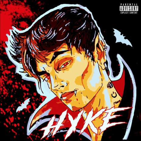 H.Y.K.E. ft. Eshan Singh | Boomplay Music