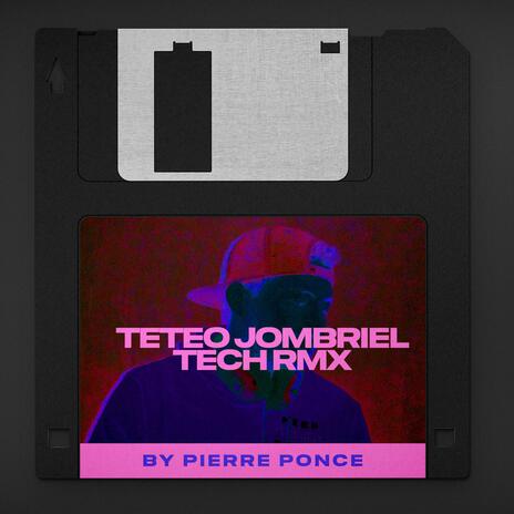 TETEO TECH RMX | Boomplay Music