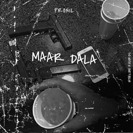 Maar Dala | Boomplay Music