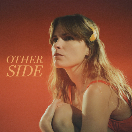 Other Side | Boomplay Music