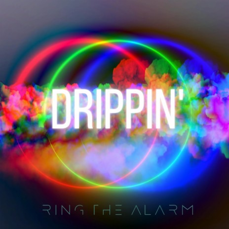 Drippin (Radio Edit) | Boomplay Music