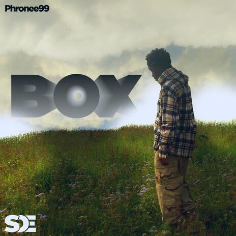 Box | Boomplay Music