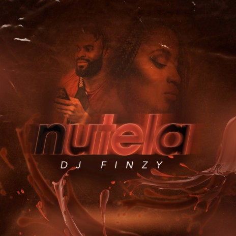 Nutela | Boomplay Music