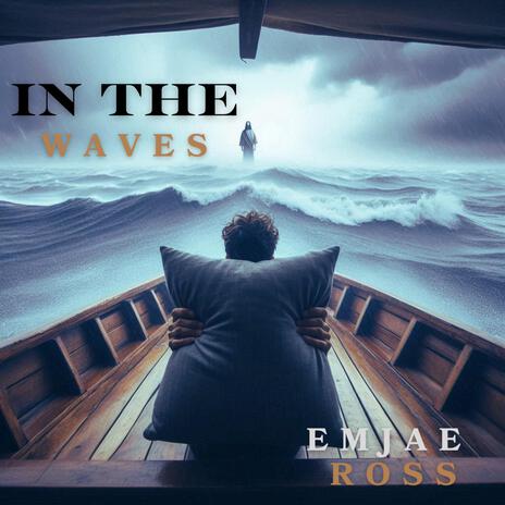 (With me) In The Waves | Boomplay Music