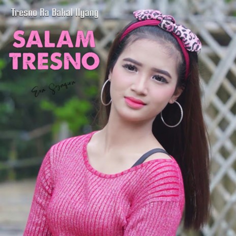 Salam Tresno | Boomplay Music