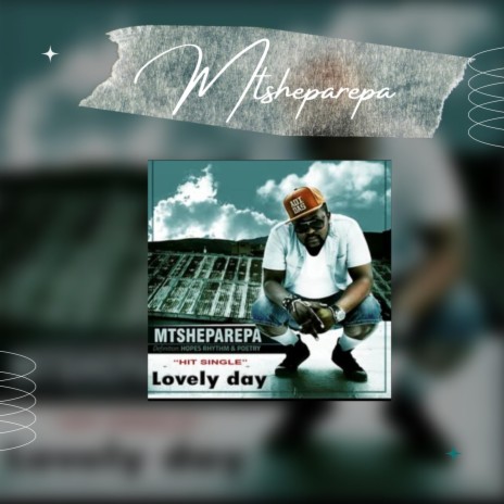 Lovely day | Boomplay Music