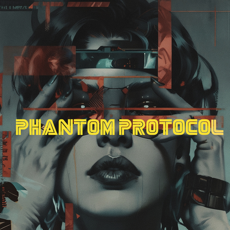 Phantom Protocol