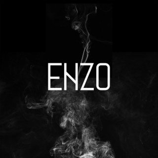 Enzo