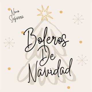 Boleros De Navidad lyrics | Boomplay Music
