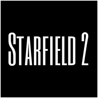 Starfield 2