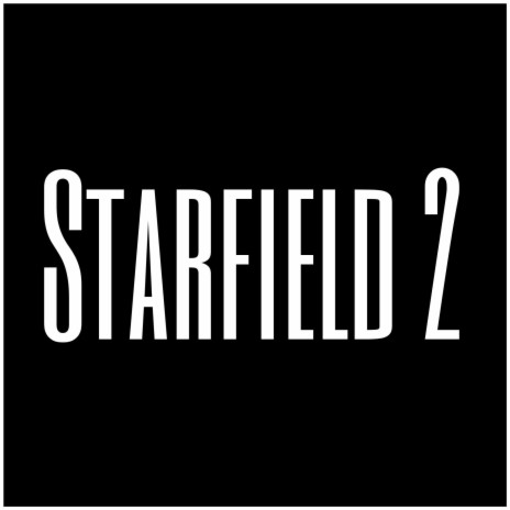 Starfield 2 | Boomplay Music