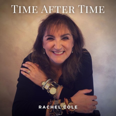 Time After Time | Boomplay Music