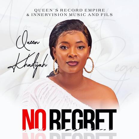 No Regret | Boomplay Music