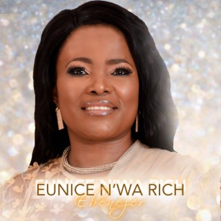 Eunice N'wa Rich