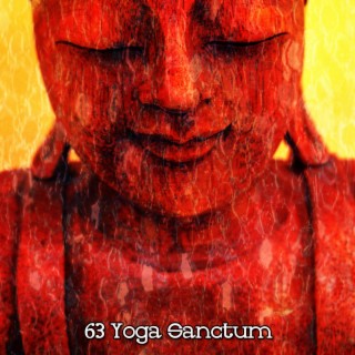 63 Yoga Sanctum