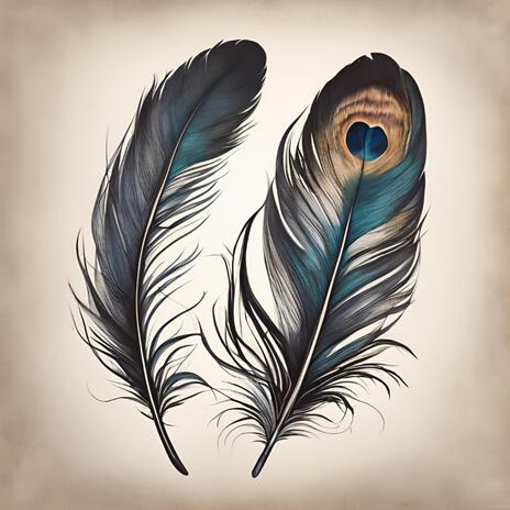 Feather | Boomplay Music