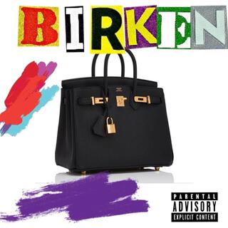 Birken