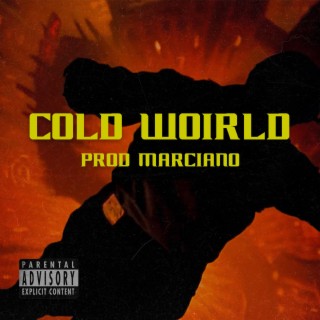 Cold World