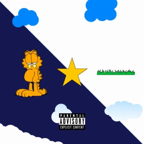 Garfield's Starfield | Boomplay Music