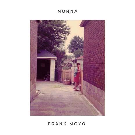 Nonna | Boomplay Music