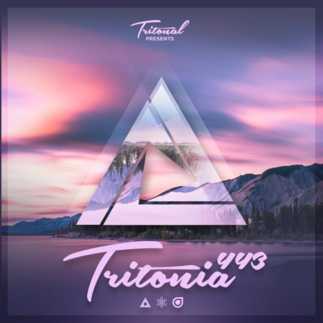 If You're Lonely (Tritonia 443) | Boomplay Music