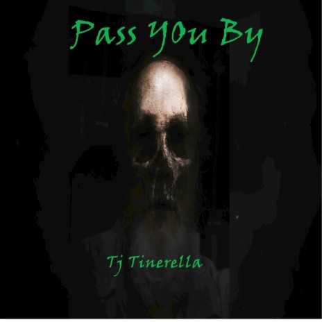 Pass You By | Boomplay Music