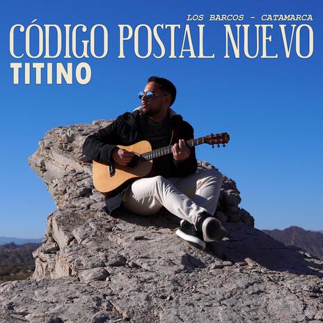 C.P. Nuevo (Código Postal Nuevo) | Boomplay Music