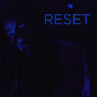 Reset (ReMastered)