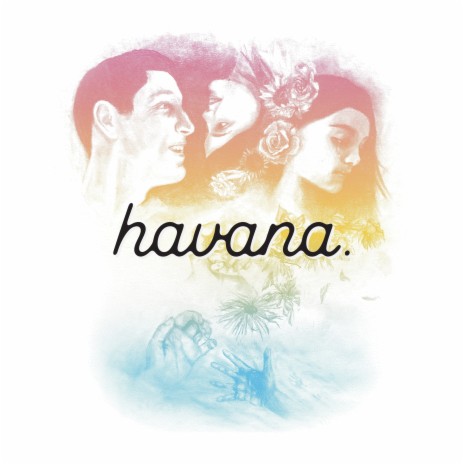 Havana | Boomplay Music