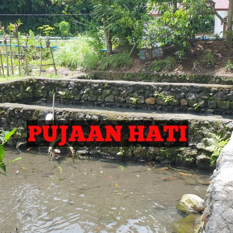 Pujaan Hati | Boomplay Music