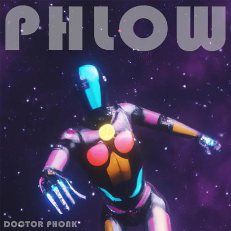 Phlow | Boomplay Music
