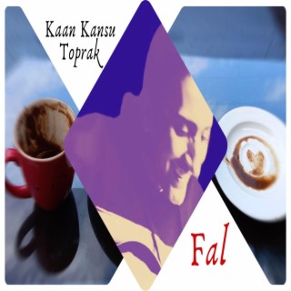 Kaan Kansu Toprak