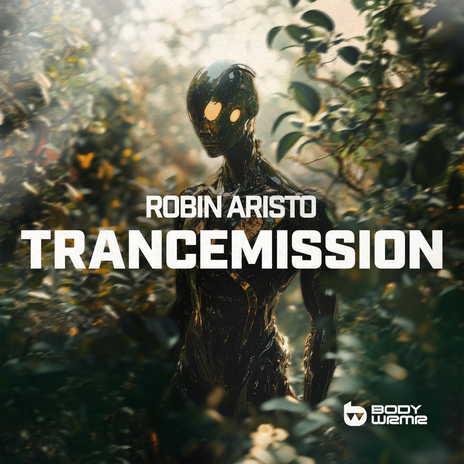 Trancemission | Boomplay Music