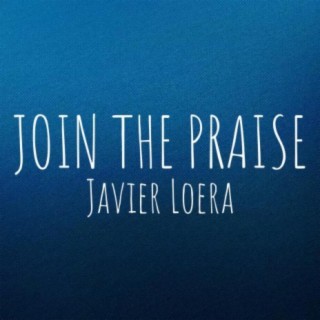 Join The Praise